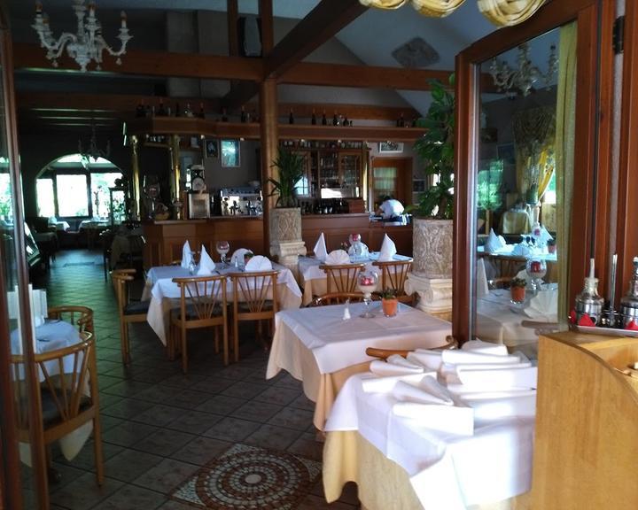 Ristorante Da Tonino